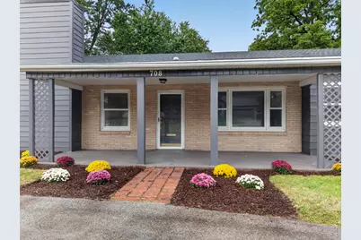 708 E Glover Street, Ottawa, IL 61350 - Photo 6