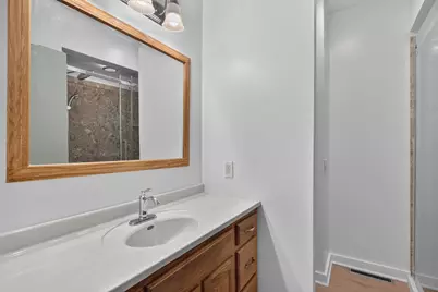 708 E Glover Street, Ottawa, IL 61350 - Photo 24