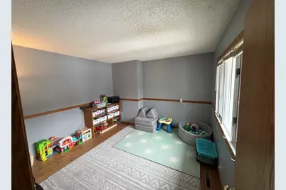 5009 Whispering Pine Circle, Thomson, IL 61285 - Photo 8