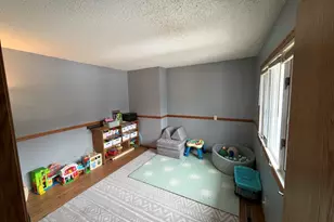 5009 Whispering Pine Cir, Thomson, IL 61285 - Photo 8