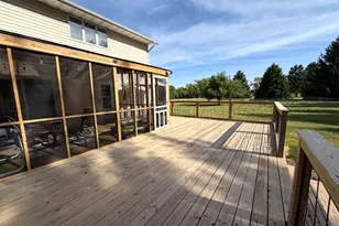 5009 Whispering Pine Cir, Thomson, IL 61285 - Photo 4