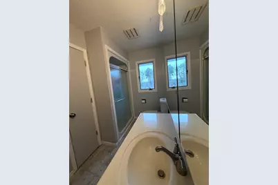 5009 Whispering Pine Circle, Thomson, IL 61285 - Photo 16