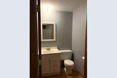 5009 Whispering Pine Circle, Thomson, IL 61285 - Photo 14