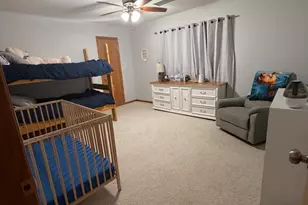 5009 Whispering Pine Cir, Thomson, IL 61285 - Photo 20