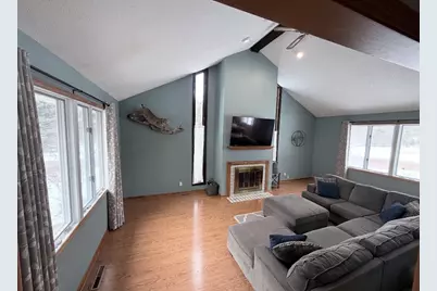 5009 Whispering Pine Circle, Thomson, IL 61285 - Photo 6