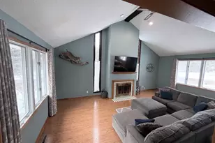 5009 Whispering Pine Cir, Thomson, IL 61285 - Photo 6