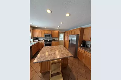 5009 Whispering Pine Circle, Thomson, IL 61285 - Photo 12