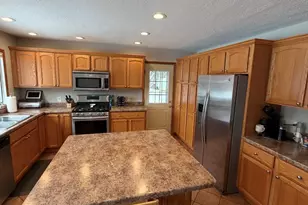 5009 Whispering Pine Cir, Thomson, IL 61285 - Photo 12