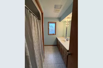 5009 Whispering Pine Circle, Thomson, IL 61285 - Photo 22