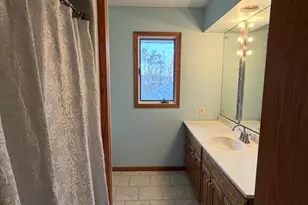 5009 Whispering Pine Cir, Thomson, IL 61285 - Photo 22