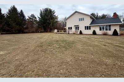 5009 Whispering Pine Circle, Thomson, IL 61285 - Photo 2