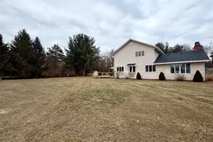 5009 Whispering Pine Cir, Thomson, IL 61285 - Photo 2
