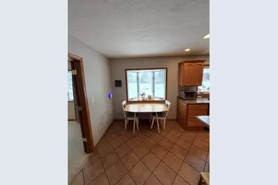 5009 Whispering Pine Circle, Thomson, IL 61285 - Photo 10