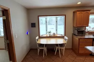 5009 Whispering Pine Cir, Thomson, IL 61285 - Photo 10