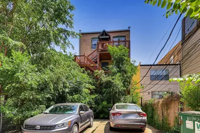 1252 N Artesian Avenue, Chicago, IL 60622 - Photo 20
