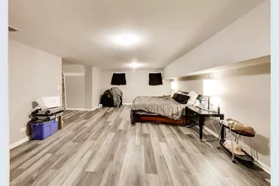 1252 N Artesian Avenue, Chicago, IL 60622 - Photo 12