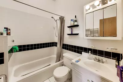 1252 N Artesian Avenue, Chicago, IL 60622 - Photo 16