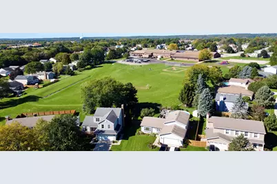 304 S Cross Trail, McHenry, IL 60050 - Photo 28