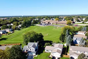 304 S Cross Trail, McHenry, IL 60050 - Photo 28