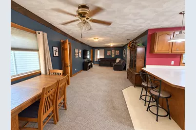 5347 Kell Road, Kell, IL 62853 - Photo 8