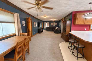5347 Kell Rd, Kell, IL 62853 - Photo 8