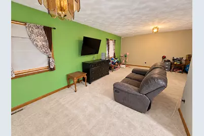 5347 Kell Road, Kell, IL 62853 - Photo 6