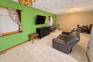 5347 Kell Rd, Kell, IL 62853 - Photo 6