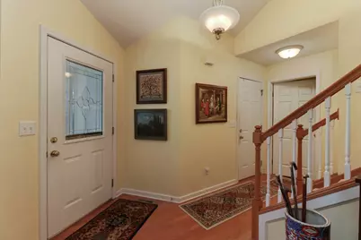 2 Lone Oak Court, Bloomington, IL 61705 - Photo 20