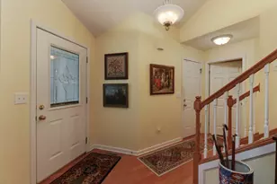 2 Lone Oak Ct, Bloomington, IL 61705 - Photo 20