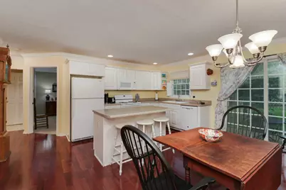 2 Lone Oak Court, Bloomington, IL 61705 - Photo 10