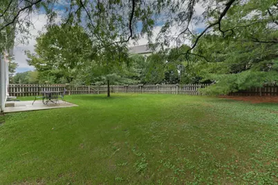 2 Lone Oak Court, Bloomington, IL 61705 - Photo 36