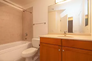 310 S Michigan Ave, Chicago, IL 60604 - Photo 8