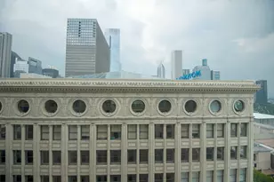 310 S Michigan Ave, Chicago, IL 60604 - Photo 16