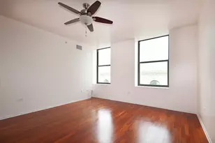 310 S Michigan Ave, Chicago, IL 60604 - Photo 10