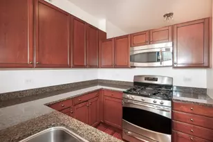 310 S Michigan Ave, Chicago, IL 60604 - Photo 2
