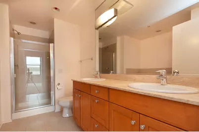 310 S Michigan Avenue #1913, Chicago, IL 60604 - Photo 14