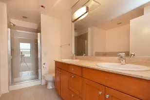 310 S Michigan Ave, Chicago, IL 60604 - Photo 14
