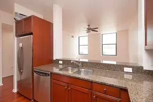 310 S Michigan Ave, Chicago, IL 60604 - Photo 4