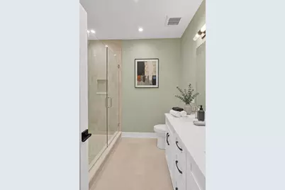 4217 S Indiana Avenue, Chicago, IL 60653 - Photo 10