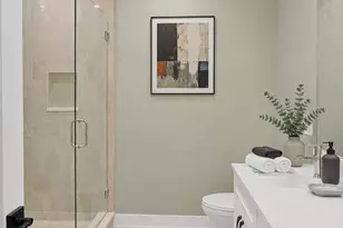 4217 S Indiana Ave, Chicago, IL 60653 - Photo 10