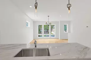4217 S Indiana Ave, Chicago, IL 60653 - Photo 18