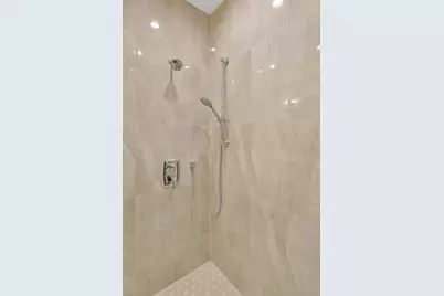 4217 S Indiana Avenue, Chicago, IL 60653 - Photo 12