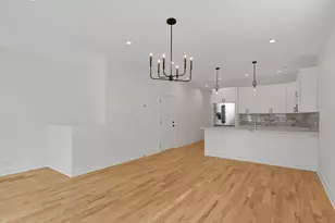 4217 S Indiana Ave, Chicago, IL 60653 - Photo 20