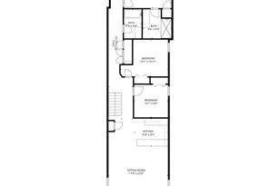4217 S Indiana Ave, Chicago, IL 60653 - Photo 24