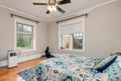 6203 N Oakley Avenue #3, Chicago, IL 60659 - Photo 12