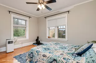6203 N Oakley Ave, Chicago, IL 60659 - Photo 12