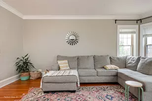 6203 N Oakley Ave, Chicago, IL 60659 - Photo 8