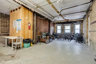 6203 N Oakley Avenue #3, Chicago, IL 60659 - Photo 20
