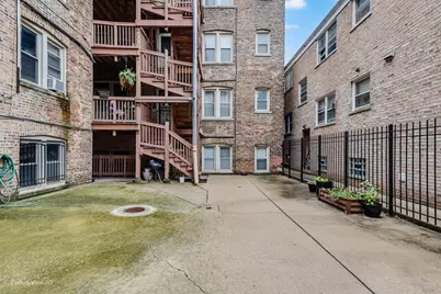 6203 N Oakley Avenue #3, Chicago, IL 60659 - Photo 24