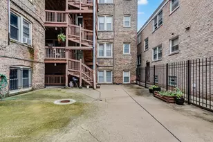 6203 N Oakley Ave, Chicago, IL 60659 - Photo 24